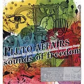 V.A. / Pluto Affairs