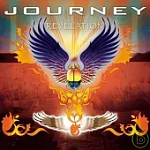 Journey / Revelation (2CD)