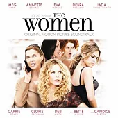 OST / The Women