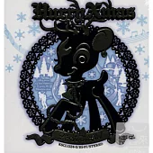 L’Arc~en~Ciel / Hurry Xmas