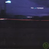 Yo La Tengo / Painful