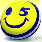 五月天 / BE HAPPY 充氣圓枕