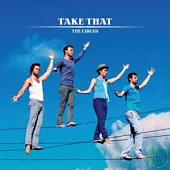 Take That / The Circus