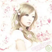 濱崎 步 / 綠色／歲月