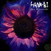 Joe Hisaishi / Hana-Bi Soundtrack
