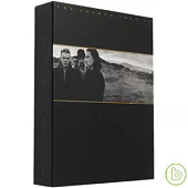 U2 / The Joshua Tree [Super Deluxe Version]