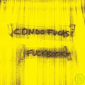 Condo Fucks / Fuckbook