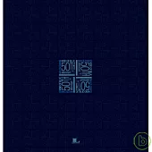 Miles Davis / Kind of Blue 50th Anniversary Collector’s Edition