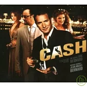 OST / Cash