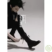 楊乃文 / SELF-SELECTED 我自選
