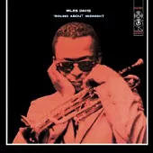 Miles Davis / Round About Midnight