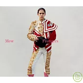 Mew / Frengers