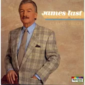 James Last / Classic Touch