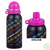 濱崎 步 2009巡迴演唱會A ～新起步～ 水壺