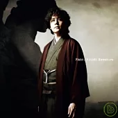 博客來 影音 藝人總覽 河村隆一ryuichi Kawamura