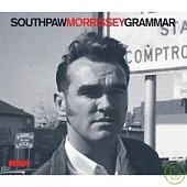 Morrissey / Southpaw Grammar