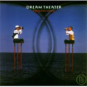 Dream Theater / Falling Into Infinity