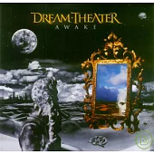 Dream Theater / Awake