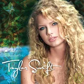 Taylor Swift / Taylor Swift