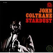 John Coltrane / Stardust