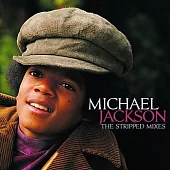 Michael Jackson / The Stripped Mixes