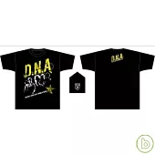 五月天 / 自我創造T (L)