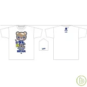 五月天 / 搖滾英熊T (S)