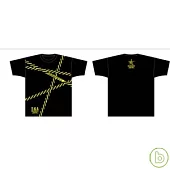 五月天 / 全面封鎖T (L)