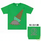 大塚 愛 a-nation’09 T恤(女)