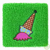 大塚 愛 a-nation’09 護腕