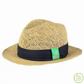 大塚 愛 a-nation’09 編織草帽