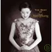 崔岩光 美聲精選