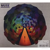 Muse / The Resistance