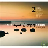 V.A / The Sound Vol.2