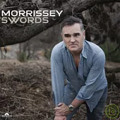 Morrissey / Swords