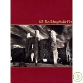 U2 / The Unforgettable Fire [Ltd Edition Box Set]