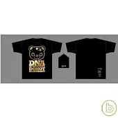 五月天 / DNA金英熊T恤(L)