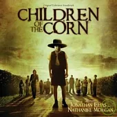 Original Television Soundtrack / Children Of The Corn