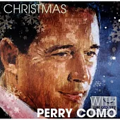 Perry Como / Christmas with Perry Como