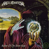 Helloween / Keeper of the Seven Keys Part I