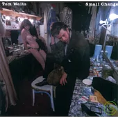 Tom Waits / Small Change