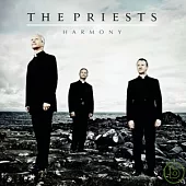 The Priests / Harmony