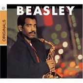Walter Beasley / Walter Beasley