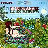 Luiz Bonfa / The Brazilian Scene