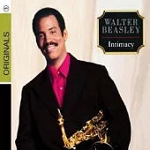 華特畢斯利 / 親密關係