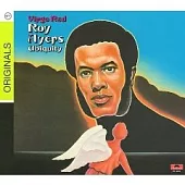Roy Ayers / Virgo Red