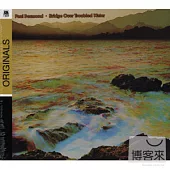 Paul Desmond / Bridge Over Troubled Water