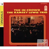 Ramsay Lewis / The 