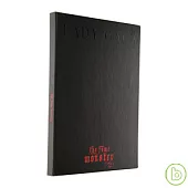 Lady Gaga / The Fame Monster [Super Deluxe Edition]