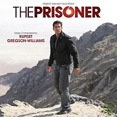 O.T.S. / The Prisoner - Rupert Gregson-Williams